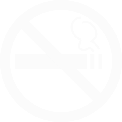 Номера для не курящих